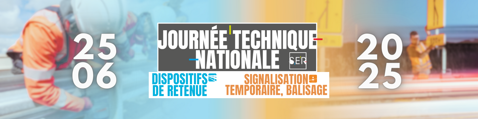 JTN DRSTB - Googleform