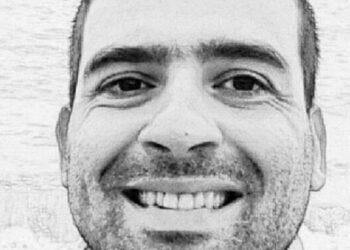 Joseph Marra