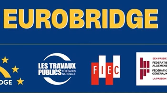 postcard for website