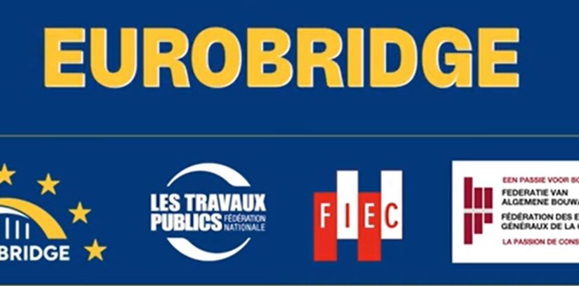 postcard for website