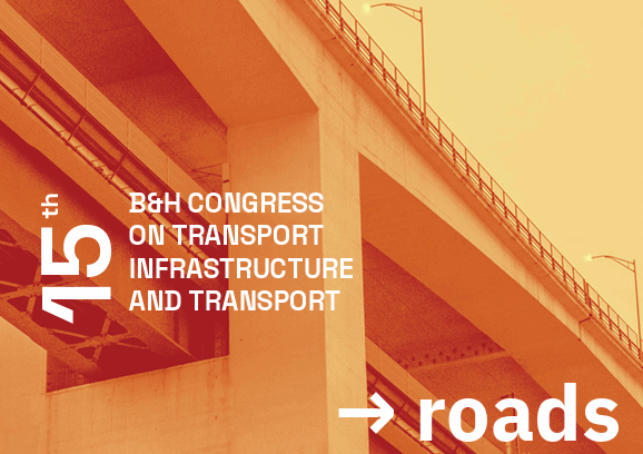 bih 15 congress